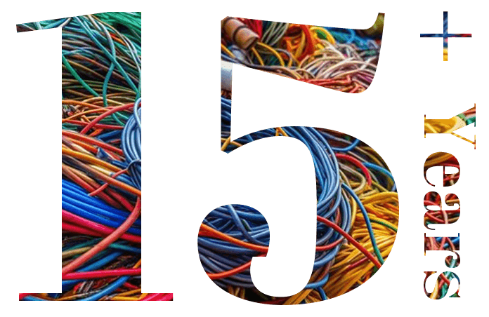 Decades of Expertise in East Hills Plumbing